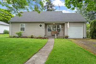705 NW 41st St, Vancouver, WA 98660 - Photo 1