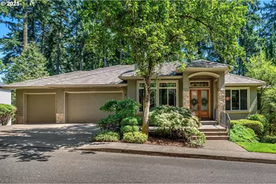 15140 SW 139th Ave, Portland, OR 97224 - Photo 1