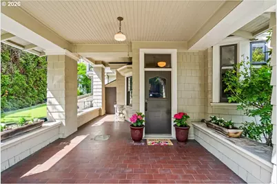 1111 NW 25th Ave #1, Portland, OR 97210 - Photo 1