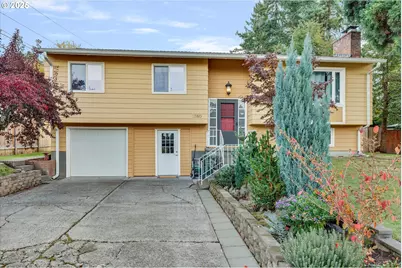 1360 NW 130th Ave, Portland, OR 97229 - Photo 1