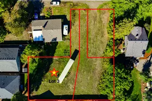 North Park Ave, Eugene, OR 97404 - Photo 1