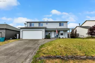 13306 NE 92nd St, Vancouver, WA 98682 - Photo 1