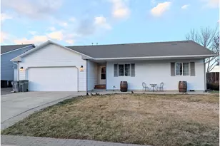 2407 E O Ave, La Grande, OR 97850 - Photo 1