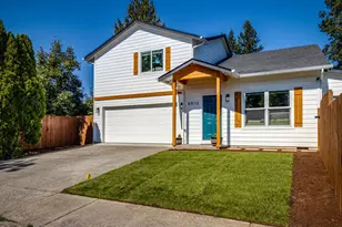 6510 NE 43rd St, Vancouver, WA 98661 - Photo 1