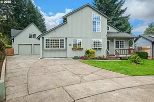 243 N 30th Ct, Cornelius, OR 97113 - Photo 1
