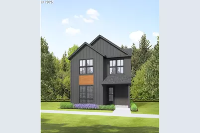 5073 NE 37th Ave, Portland, OR 97211 - Photo 1