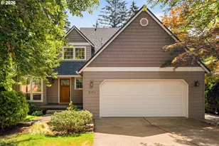 8174 SW 181st Ave, Beaverton, OR 97007 - Photo 1