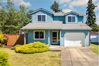 3333 N Terry St, Portland, OR 97217 - Photo 1