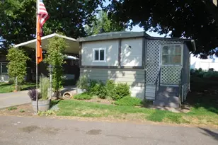 53785 W Crockett Rd, Milton-Freewater, OR 97862 - Photo 1