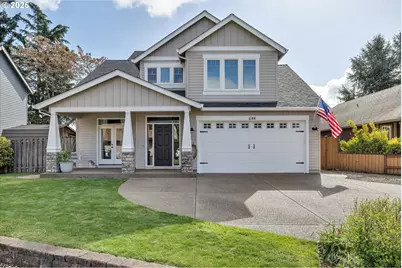 644 S Ponderosa Ct, Canby, OR 97013 - Photo 1