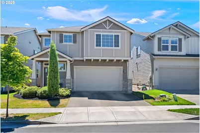 3244 SE 25th St, Gresham, OR 97080 - Photo 1