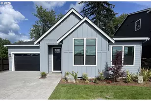 5078 N Benton Dr, Camas, WA 98607 - Photo 1