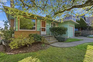 7506 SE Main St, Portland, OR 97215 - Photo 1