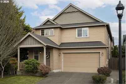 14520 SE Arbor Valley Dr, Clackamas, OR 97015 - Photo 1