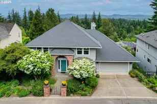 99 Garibaldi St, Lake Oswego, OR 97035 - Photo 1