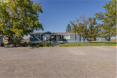 74687 Cain Ln, Irrigon, OR 97844 - Photo 1