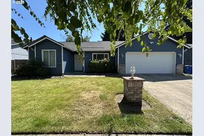 4733 Spring Meadow Ave, Eugene, OR 97404 - Photo 1