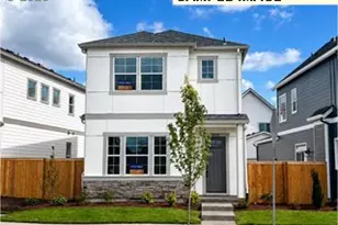 18348 SW Alderwood Dr, Beaverton, OR 97003 - Photo 1