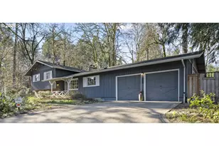 1036 Bullock St, Lake Oswego, OR 97034 - Photo 1