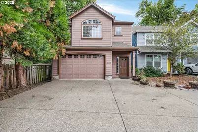 18058 SW Lotus Ln, Beaverton, OR 97003 - Photo 1