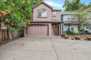 18058 SW Lotus Ln, Beaverton, OR 97003 - Photo 1