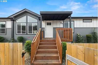 10701 SE Highway 212 #Y6, Clackamas, OR 97015 - Photo 1