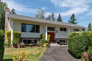 1941 NE 143rd Ave, Portland, OR 97230 - Photo 1