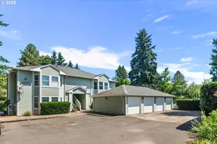 21045 SW Alexander St, Beaverton, OR 97003 - Photo 1
