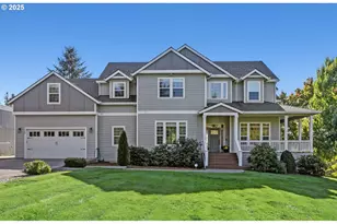 11660 NW Plainview Rd, Portland, OR 97231 - Photo 1