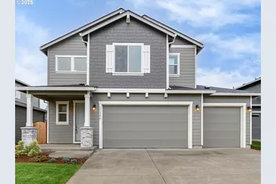 17344 SW Atfalati Ln, Sherwood, OR 97140 - Photo 1