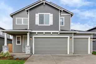 17344 SW Atfalati Ln, Sherwood, OR 97140 - Photo 1