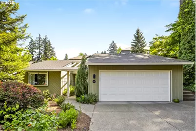6090 SW 68th Ct, Portland, OR 97223 - Photo 1