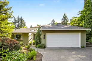 6090 SW 68th Ct, Portland, OR 97223 - Photo 1