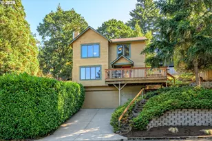 5285 Saratoga St, Eugene, OR 97405 - Photo 1