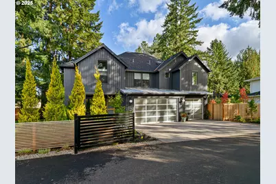 5650 Lakeview Blvd, Lake Oswego, OR 97035 - Photo 1