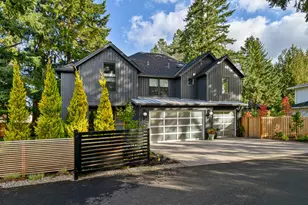 5650 Lakeview Blvd, Lake Oswego, OR 97035 - Photo 1