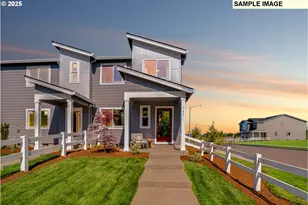 2528 Sawtelle Dr, Woodburn, OR 97071 - Photo 1