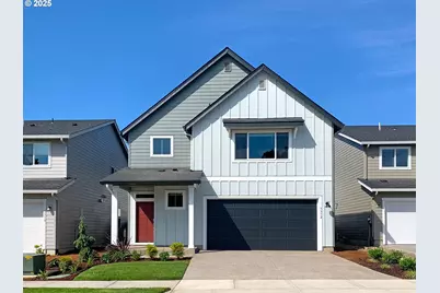 3312 Butte Dr, Forest Grove, OR 97116 - Photo 1