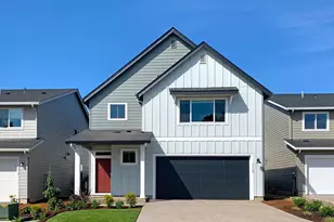 3312 Butte Dr, Forest Grove, OR 97116 - Photo 1