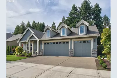 13131 SE Sprout Ln, Milwaukie, OR 97222 - Photo 1