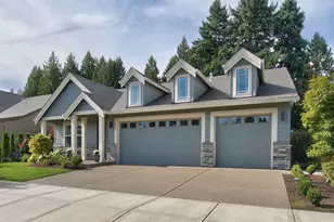 13131 SE Sprout Ln, Milwaukie, OR 97222 - Photo 1