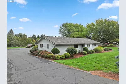 871 Frankton Rd, Hood River, OR 97031 - Photo 1