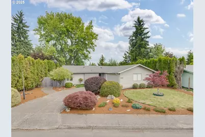 509 NW 22nd St, McMinnville, OR 97128 - Photo 1