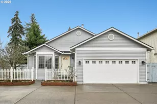 5619 NE 64th Street, Vancouver, WA 98661 - Photo 1