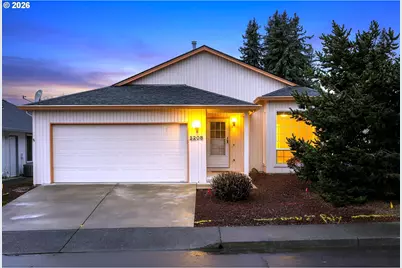 3208 SE 153rd Ave, Vancouver, WA 98683 - Photo 1