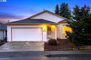 3208 SE 153rd Ave, Vancouver, WA 98683 - Photo 1