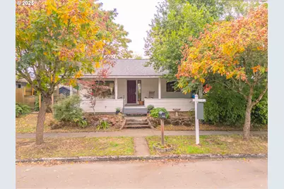 3210 M St, Vancouver, WA 98663 - Photo 1