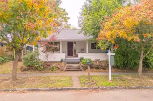 3210 M St, Vancouver, WA 98663 - Photo 1