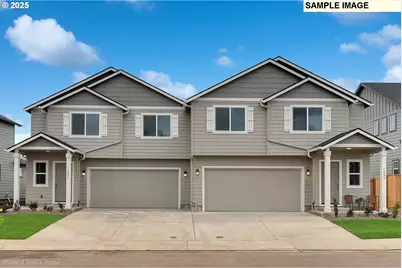 2373 W 10th Ave, Junction City, OR 97448 - Photo 1