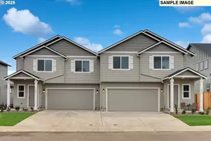 2373 W 10th Ave, Junction City, OR 97448 - Photo 1